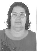 Foto de MARIA HELENA SANTOS DE LIMA