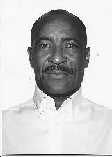Foto de ALOISIO DOS SANTOS TEODORO