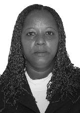 Foto de CRISPINIANA DOS SANTOS