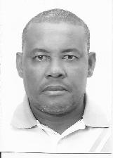 Foto de EDMILSON SANTOS LOPES
