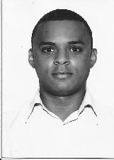 Foto de LEANDRO SALES LOURENZO
