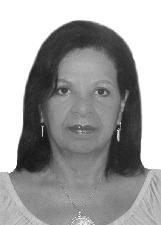 Foto de Maria do Socorro Pacheco de Pinho