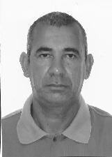 Foto de MARIO CESAR MAGALHAES EVANGELISTA