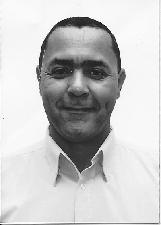 Foto de NAILTON JOSE DE MENEZES ROCHA