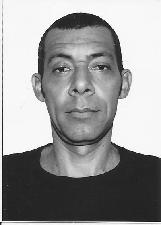 Foto de NILTON VINHAS PACHECO PEREIRA