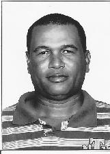 Foto de PAULO CESAR DOS SANTOS