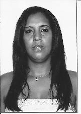 Foto de ROSEMARCIA DE JESUS NERIS
