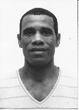 Foto de WELINGTON DE JESUS OLIVEIRA