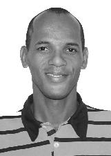 Foto de JORGE KENED SANTOS GOZA