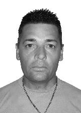 Foto de Epifanio Barreto Oliveira