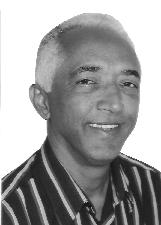 Foto de ELIZEU TOLENTINO DA SILVA