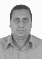 Foto de VALNEI SANTOS MENDES