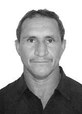 Foto de SAMUEL PINHEIRO DE ALMEIDA