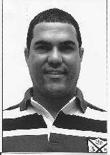 Foto de CLEBER ANTONIO LIMA PACHECO