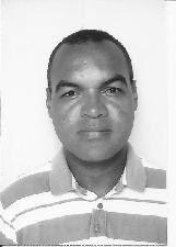 Foto de Jesse Mendes de Souza