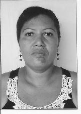 Foto de MARIA DO NASCIMENTO CORREIA SOARES DO ROSARIO