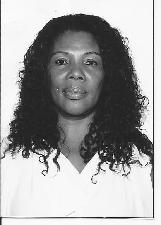 Foto de NEUZA MARIA DE JESUS
