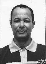Foto de RAIMUNDO DE FREITAS BORGEM