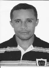 Foto de WILSON BISPO DE JESUS