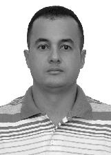 Foto de ADEMIR SOUZA DO NASCIMENTO
