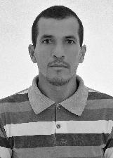 Foto de ADENIR DOURADO DE ALECRIM