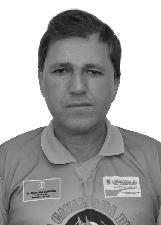 Foto de AMAURI BARBOSA MONTEIRO