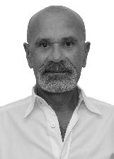 Foto de ARIVALDO FALCÃO RODRIGUES