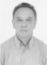 Foto de Joaquim da Silva