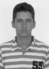 Foto de JORGE DA SILVA SANTOS FILHO