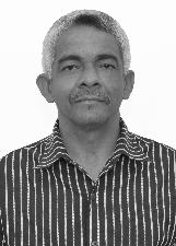 Foto de JOSE PEREIRA COSTA