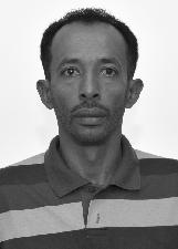 Foto de JOSE RODRIGUES BARBOSA