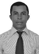 Foto de NELSON DA CONCEICAO SANTOS