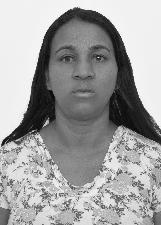 Foto de SULANGE NEVES DE SOUZA
