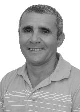 Foto de UNILSON CARDOSO DA SILVA
