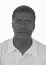 Foto de JOÃO DURVALINO MARCELINO DOS SANTOS