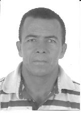 Foto de GILVAN DE JESUS MENDES