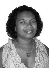 Foto de LIZIANE CARDOZO PAIVA
