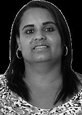 Foto de ADRIANA DA SILVA CLAUDIANO