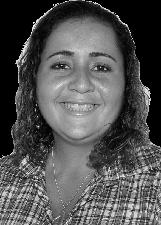 Foto de ALANA PACHECO ARRUDA