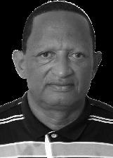 Foto de ANTONIO JULIO RIBEIRO MIRANDA
