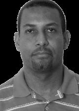 Foto de BERNARDO COSTA DO ESPIRITO SANTO