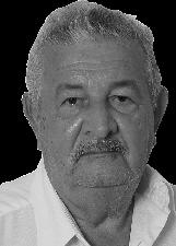 Foto de Edezio Souza dos Santos