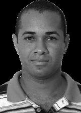 Foto de FABIO LIMA DA CONCEICAO