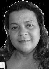 Foto de LUCIANA VIRGINIA DO NASCIMENTO QUEIROZ