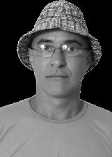 Foto de RONALDO EUSTAQUIO COELHO