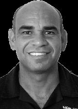 Foto de RONIERY PEREIRA BARBOSA