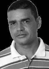 Foto de SILMAR VIEIRA DA SILVA