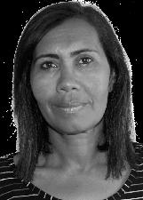Foto de TANIA MARIA GOMES DE JESUS NERES