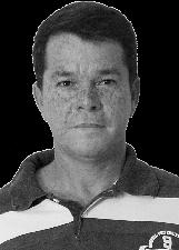 Foto de WALTER SERAFIM BIRINDIBA