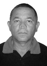 Foto de CHARLES MARGUNES SOARES D PAIXAO